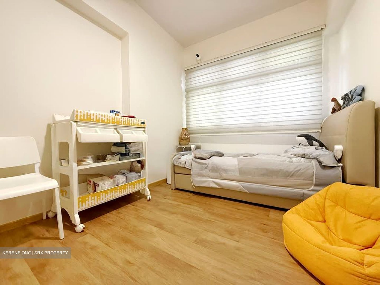 Blk 801C Keat Hong Crest (Choa Chu Kang), HDB 4 Rooms #588589721